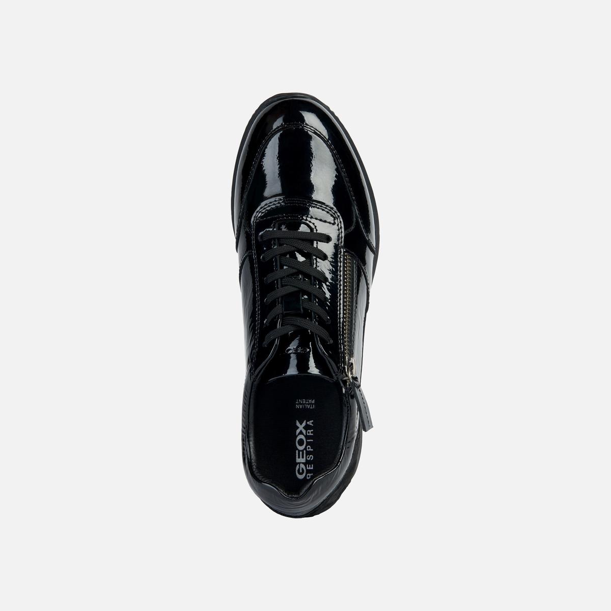 product/g/e/geox_d36n0a_06722_c9999_noir_5.jpg