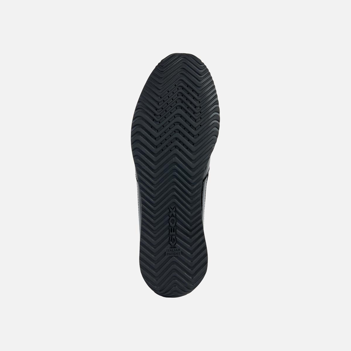 product/g/e/geox_d36n0a_06722_c9999_noir_6.jpg