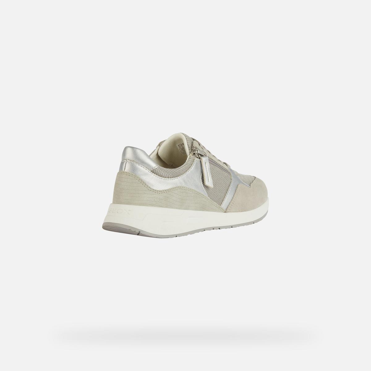 product/g/e/geox_d36nqb_01122_c1010_light-grey_4.jpg