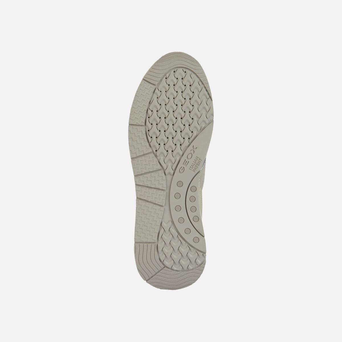 product/g/e/geox_d36nqb_01122_c1010_light-grey_7.jpg