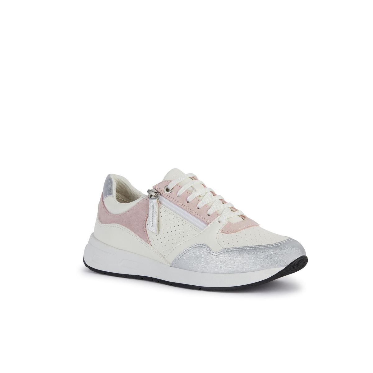 product/g/e/geox_d36nqb_0bc22_c1z8w_white-lt-rose_2.jpg