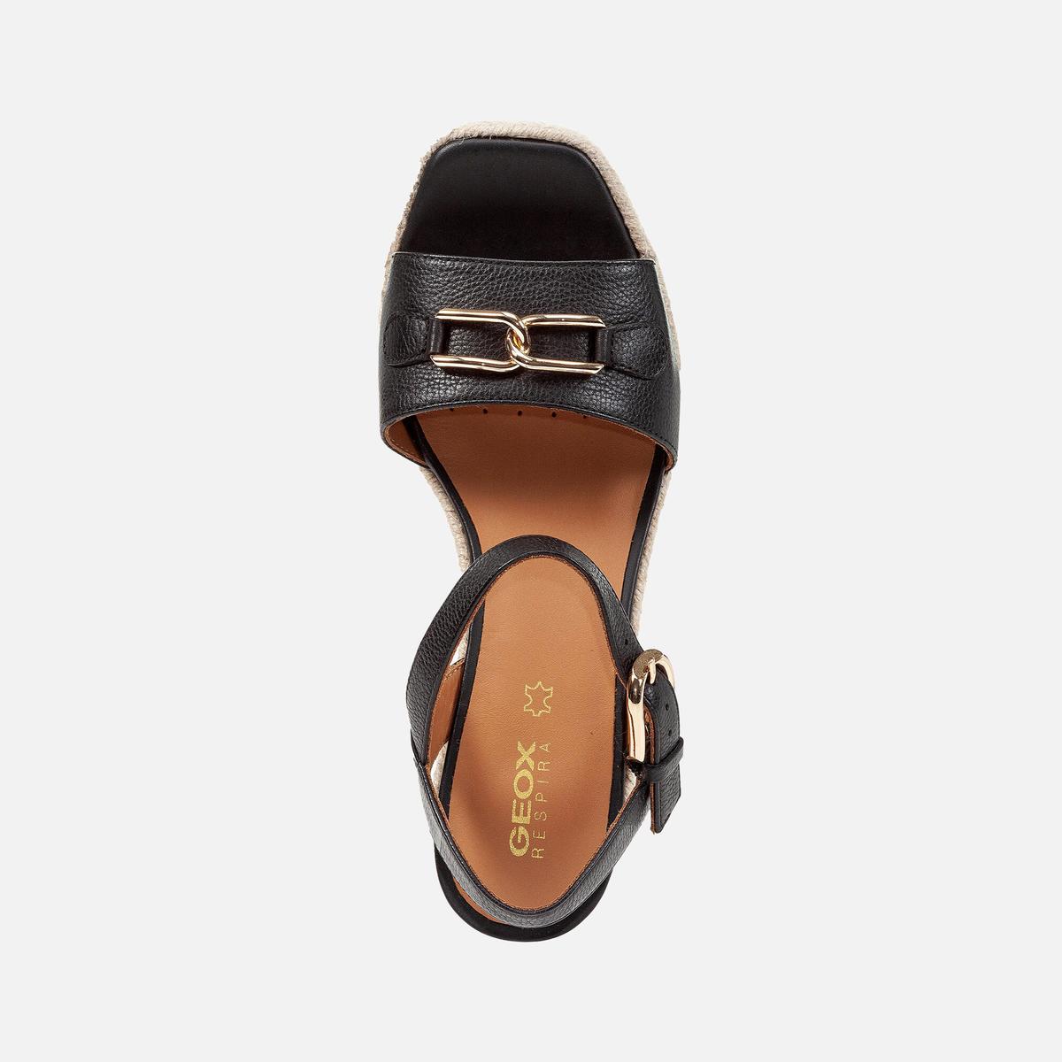 product/g/e/geox_d45uyc_00046_c9999_black_6.jpg