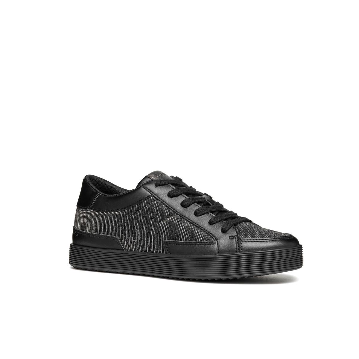 product/g/e/geox_d466hb_0lybc_c9999_noir_2.jpg
