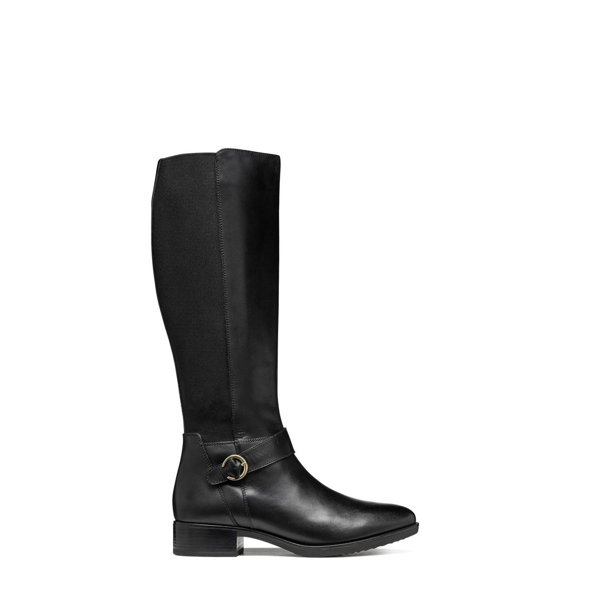 product/g/e/geox_d46g1c_043nh_c9999_noir_1.jpg