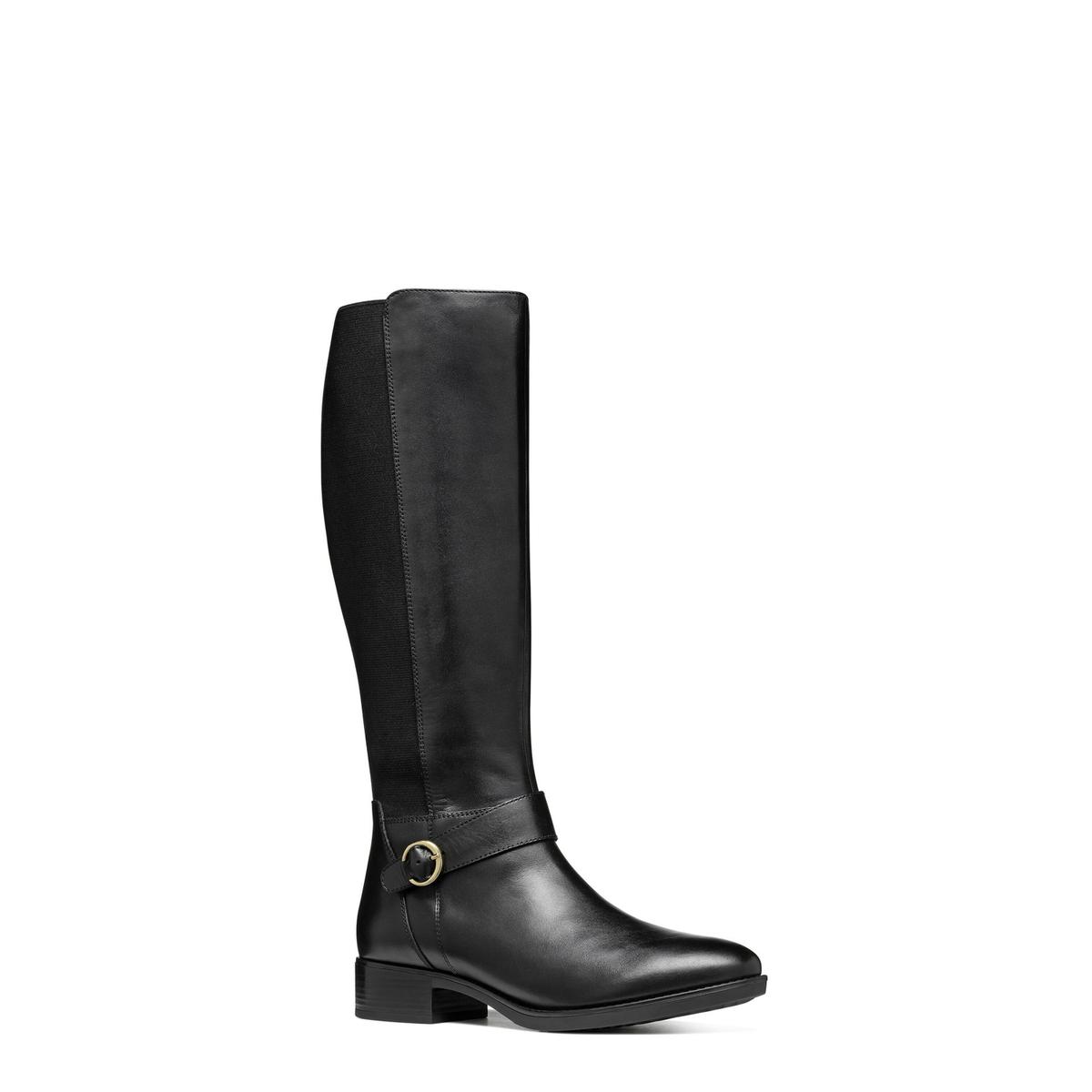 product/g/e/geox_d46g1c_043nh_c9999_noir_2.jpg