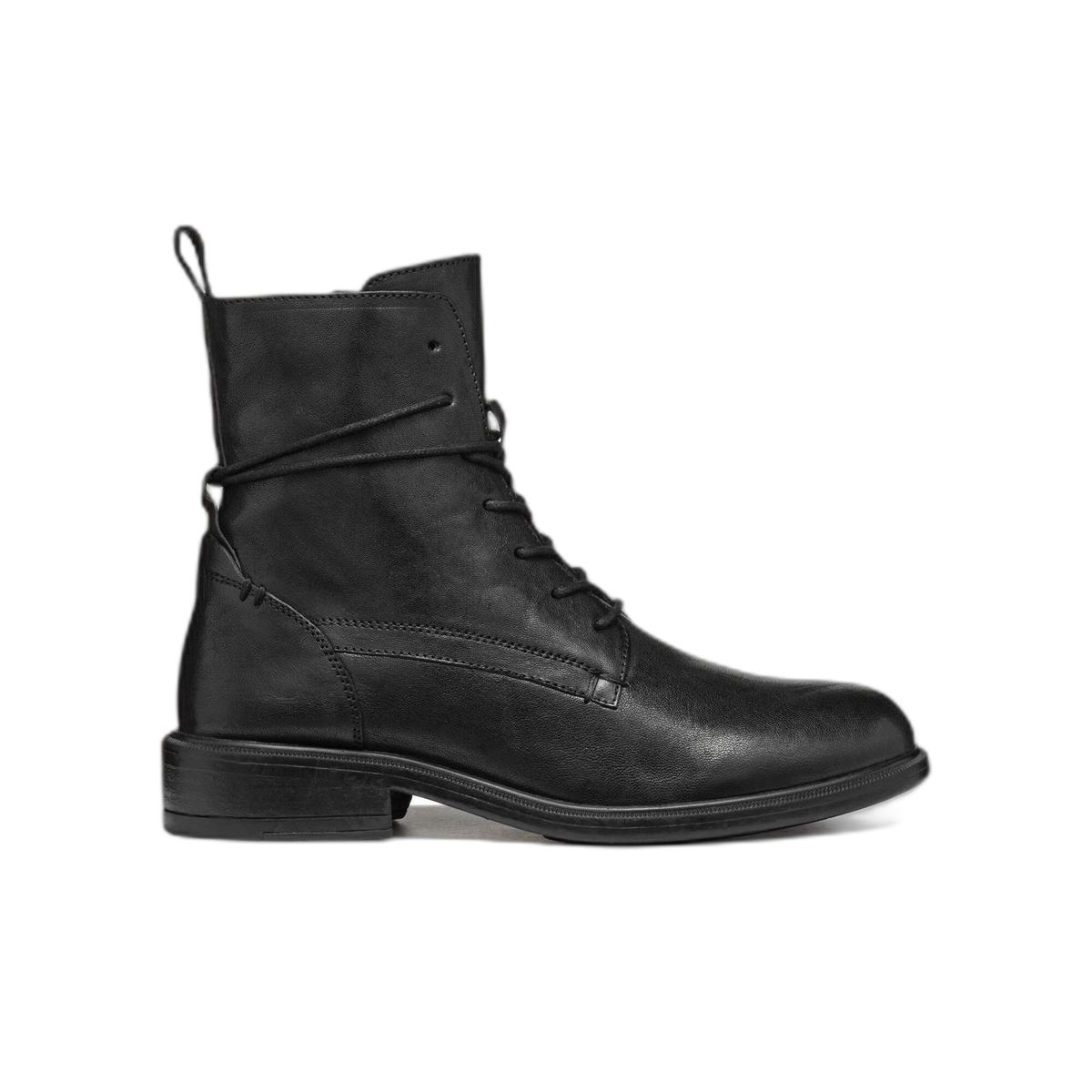 product/g/e/geox_d46lqd_00081_c9999_noir_1.jpg