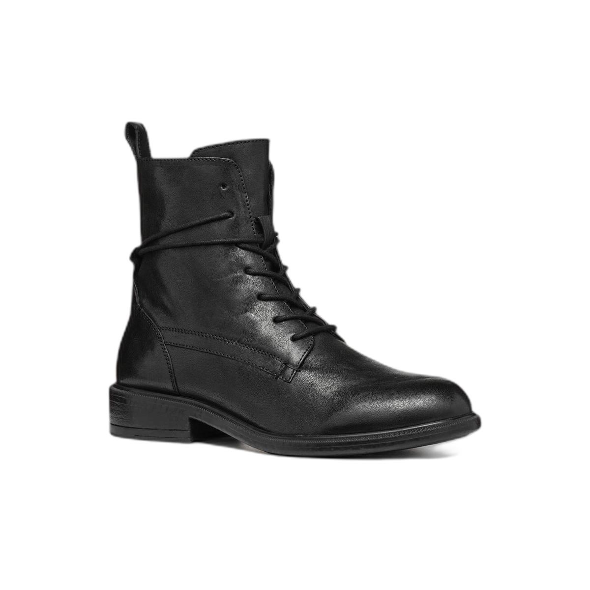 product/g/e/geox_d46lqd_00081_c9999_noir_2.jpg