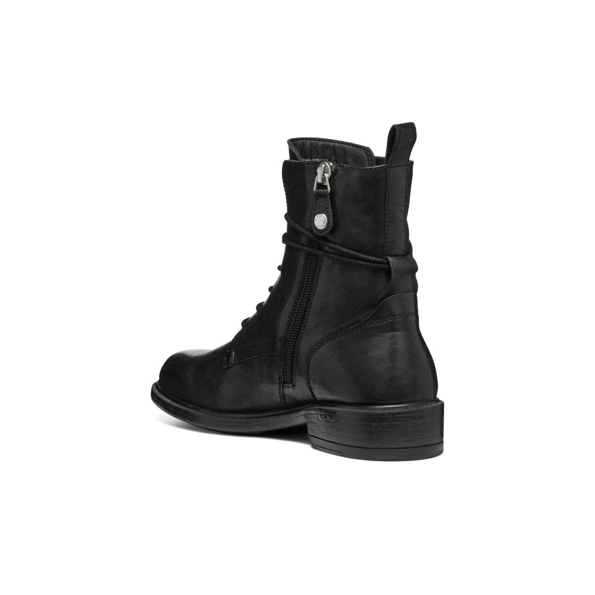 product/g/e/geox_d46lqd_00081_c9999_noir_5.jpg