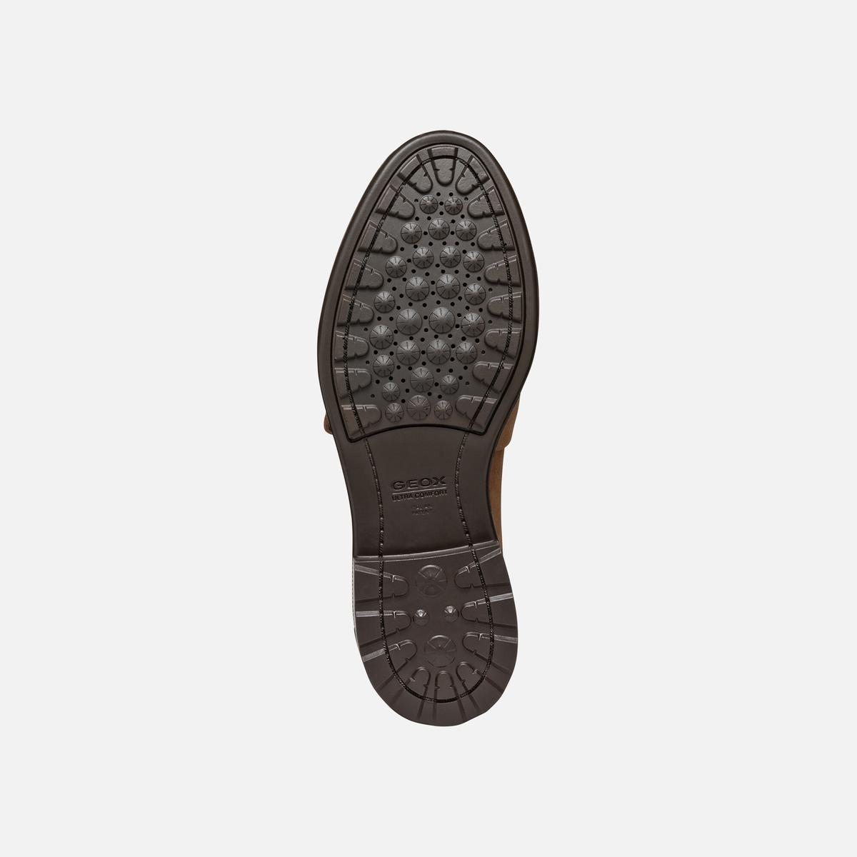 product/g/e/geox_d46tgc_00022_c6372_brun-moyen_7.jpg