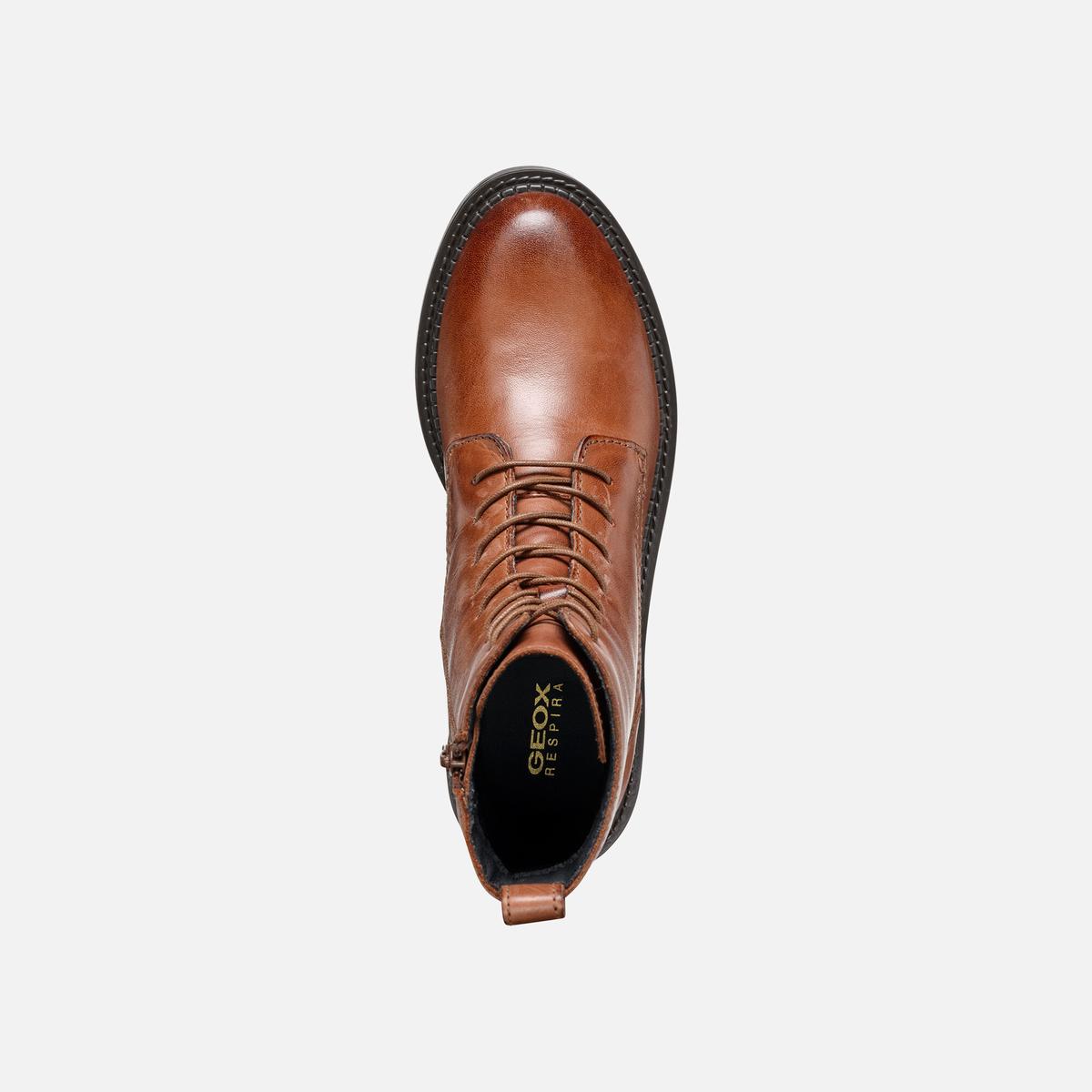 product/g/e/geox_d46wyg_00043_c6002_brunclair_3.jpg