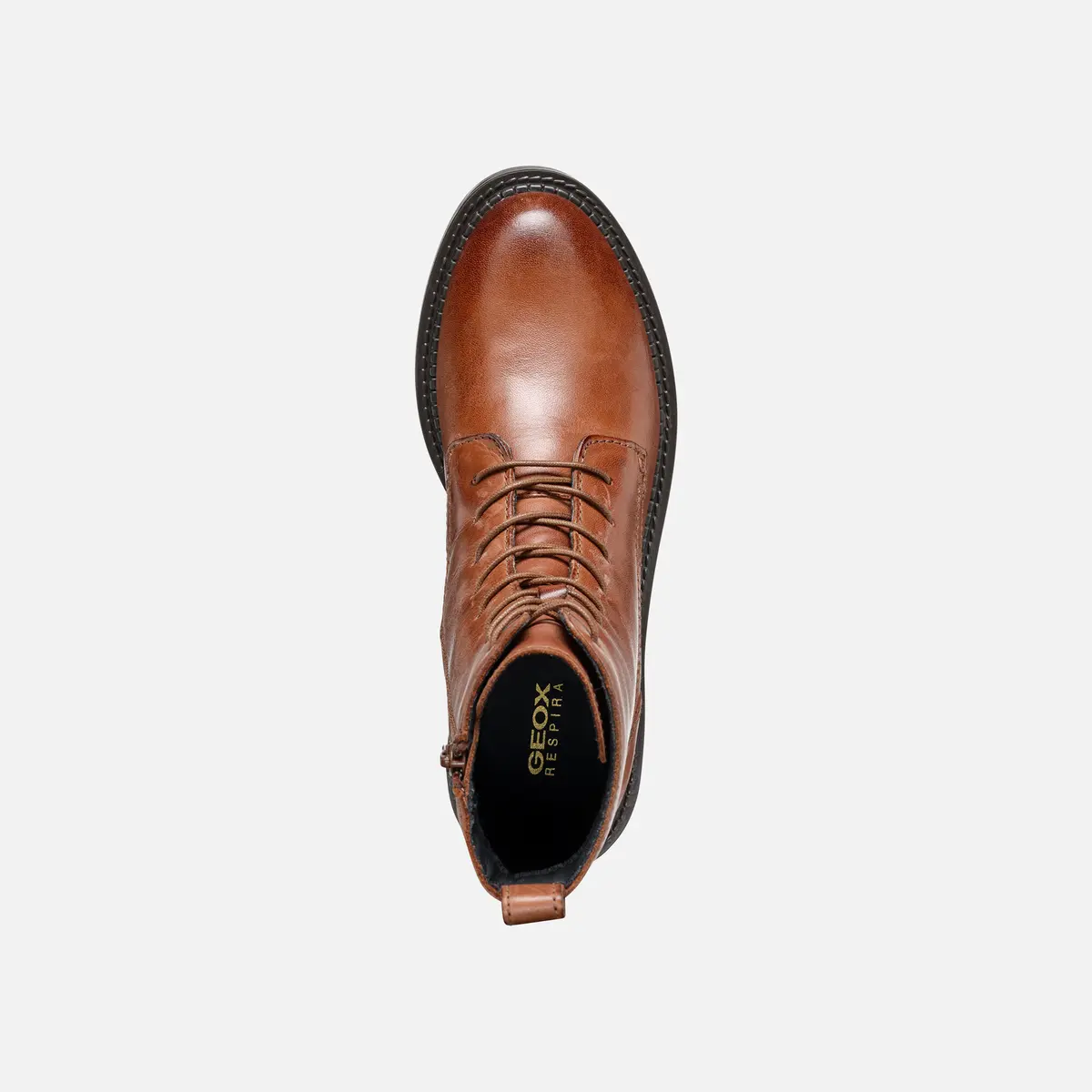 product/g/e/geox_d46wyg_00043_c6002_brunclair_3.jpg