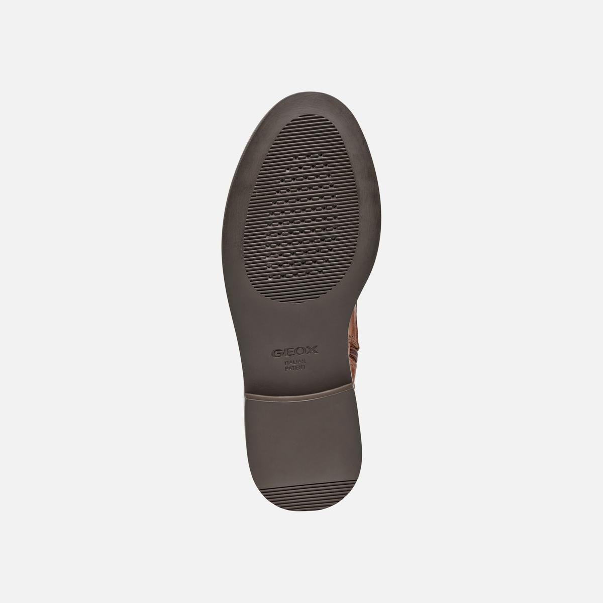 product/g/e/geox_d46wyg_00043_c6002_brunclair_7.jpg