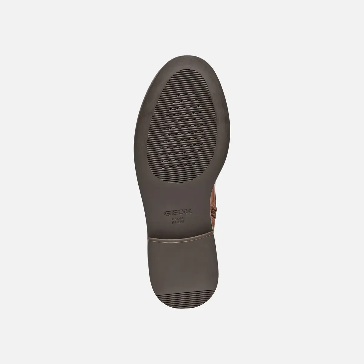 product/g/e/geox_d46wyg_00043_c6002_brunclair_7.jpg