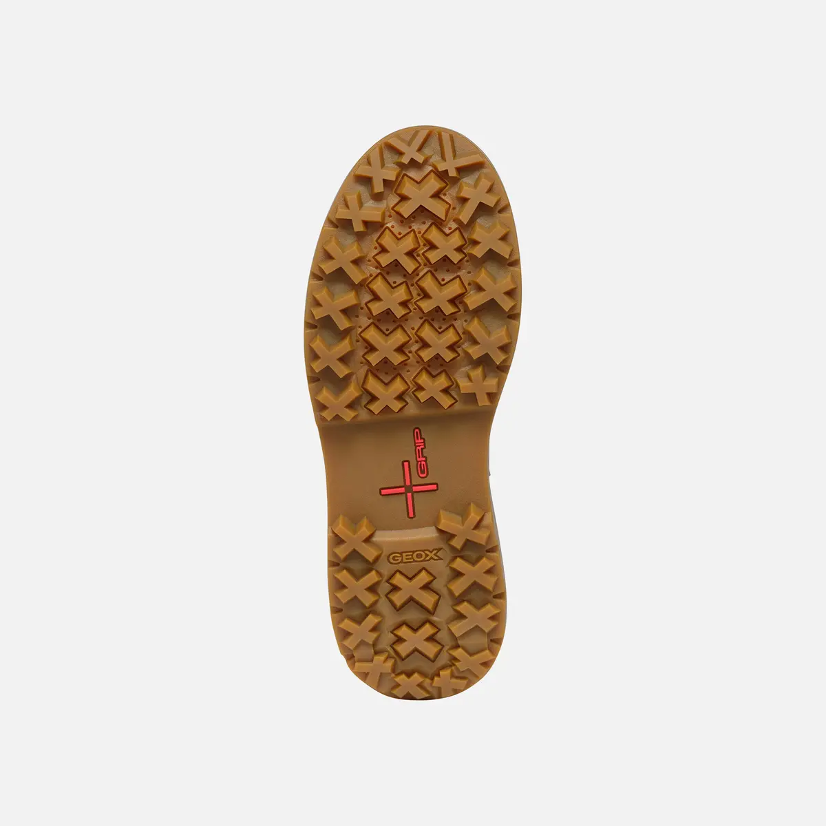 product/g/e/geox_d46xmd_00022_c6029_taupe_6.jpg