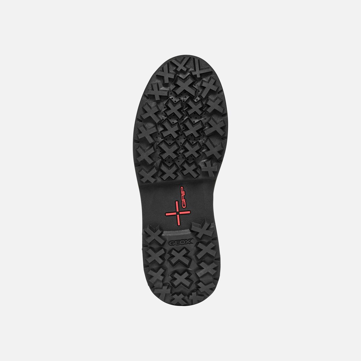 product/g/e/geox_d46xme_00085_c9999_noir_6.jpg