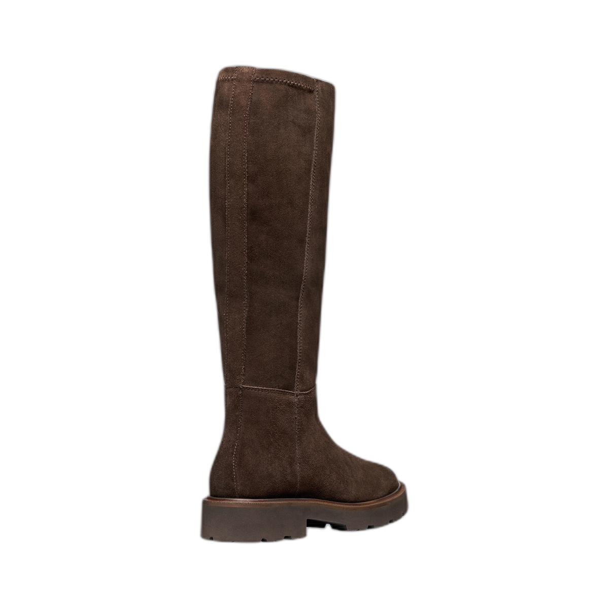 product/g/e/geox_d564zb_022jz_c6006_dark-brown_2.jpg