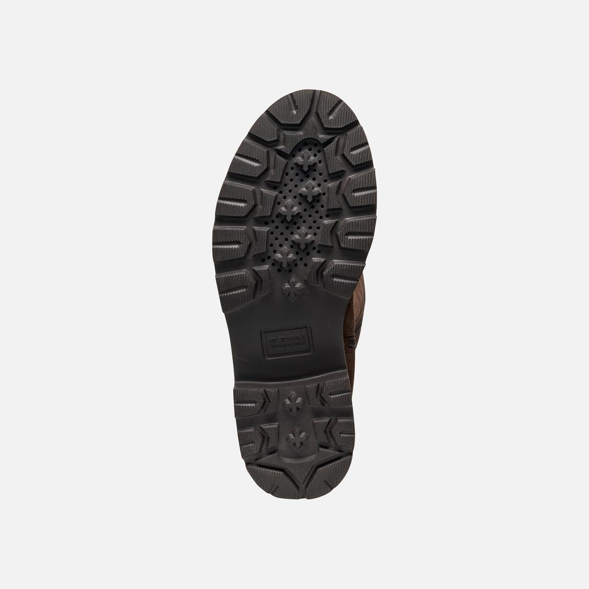 product/g/e/geox_d564zb_022jz_c6006_dark-brown_3.jpg