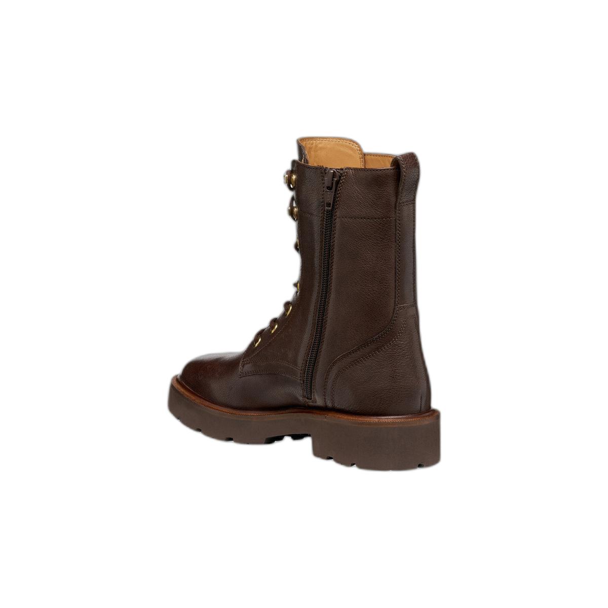 product/g/e/geox_d564zc_00081_c6006_dark-brown_1.jpg