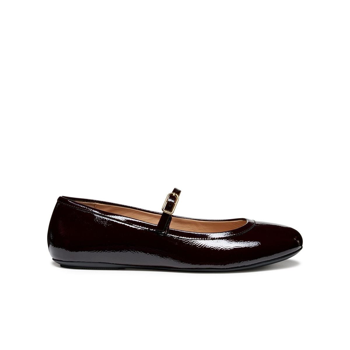 product/g/e/geox_d56mua_00067_c7011_bordeaux_1.jpg