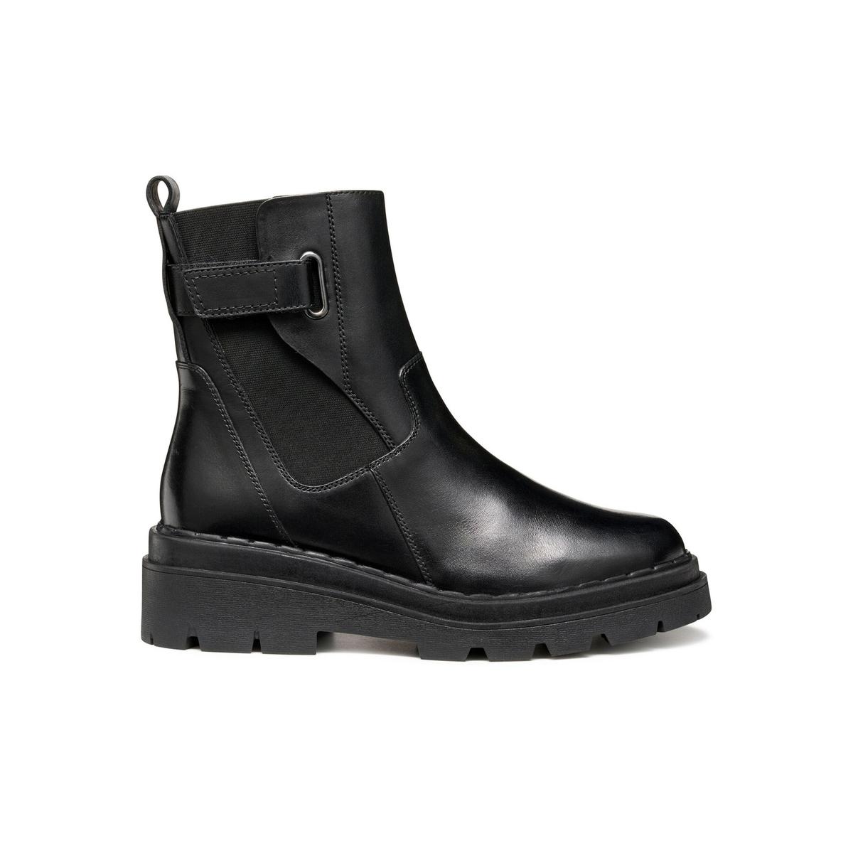 product/g/e/geox_d56xec_00043_c9999_black_1.jpg