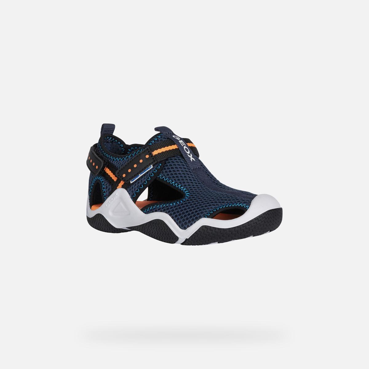 product/g/e/geox_j1530a_00014_c4074_navy-orangefluo_3.jpg