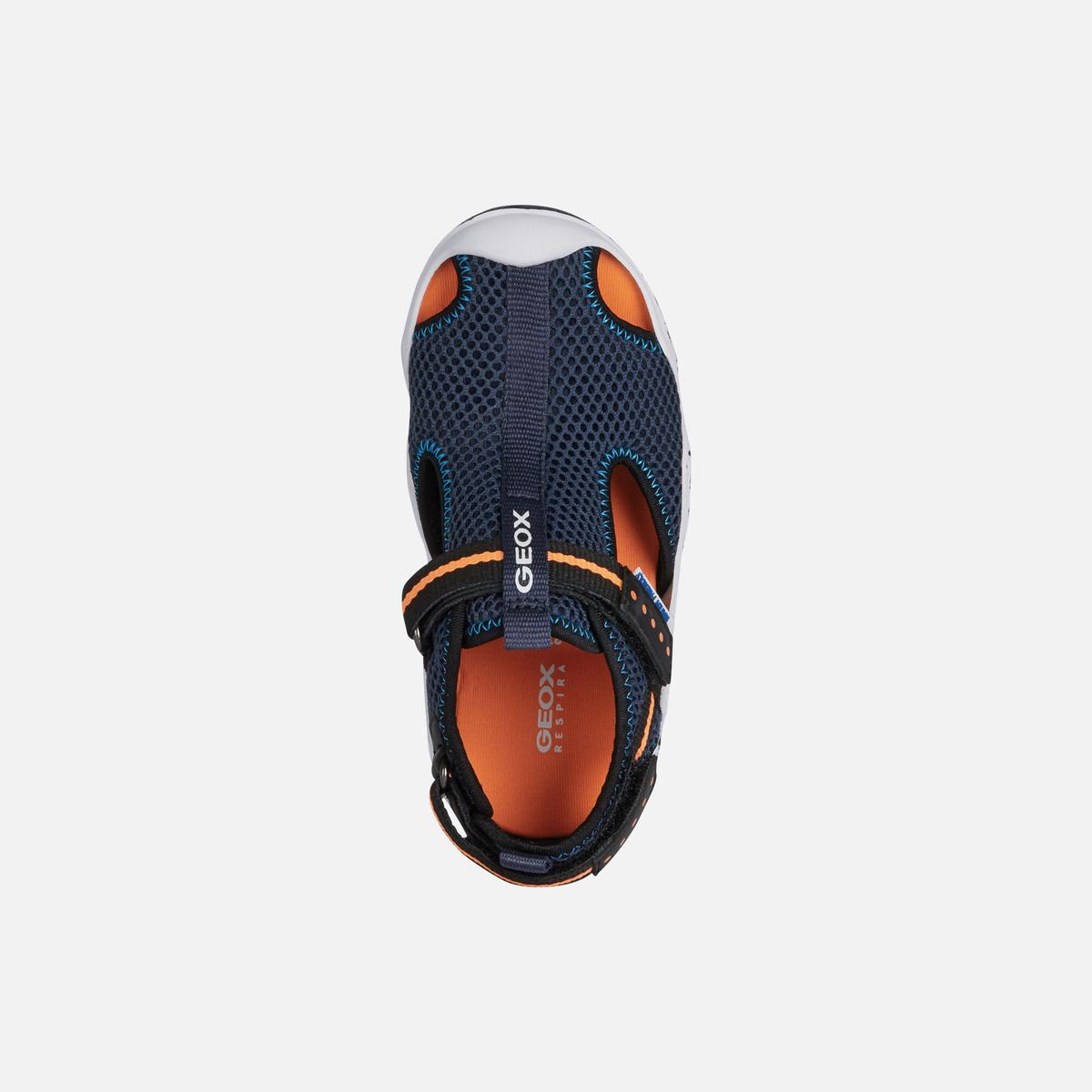 product/g/e/geox_j1530a_00014_c4074_navy-orangefluo_6.jpg