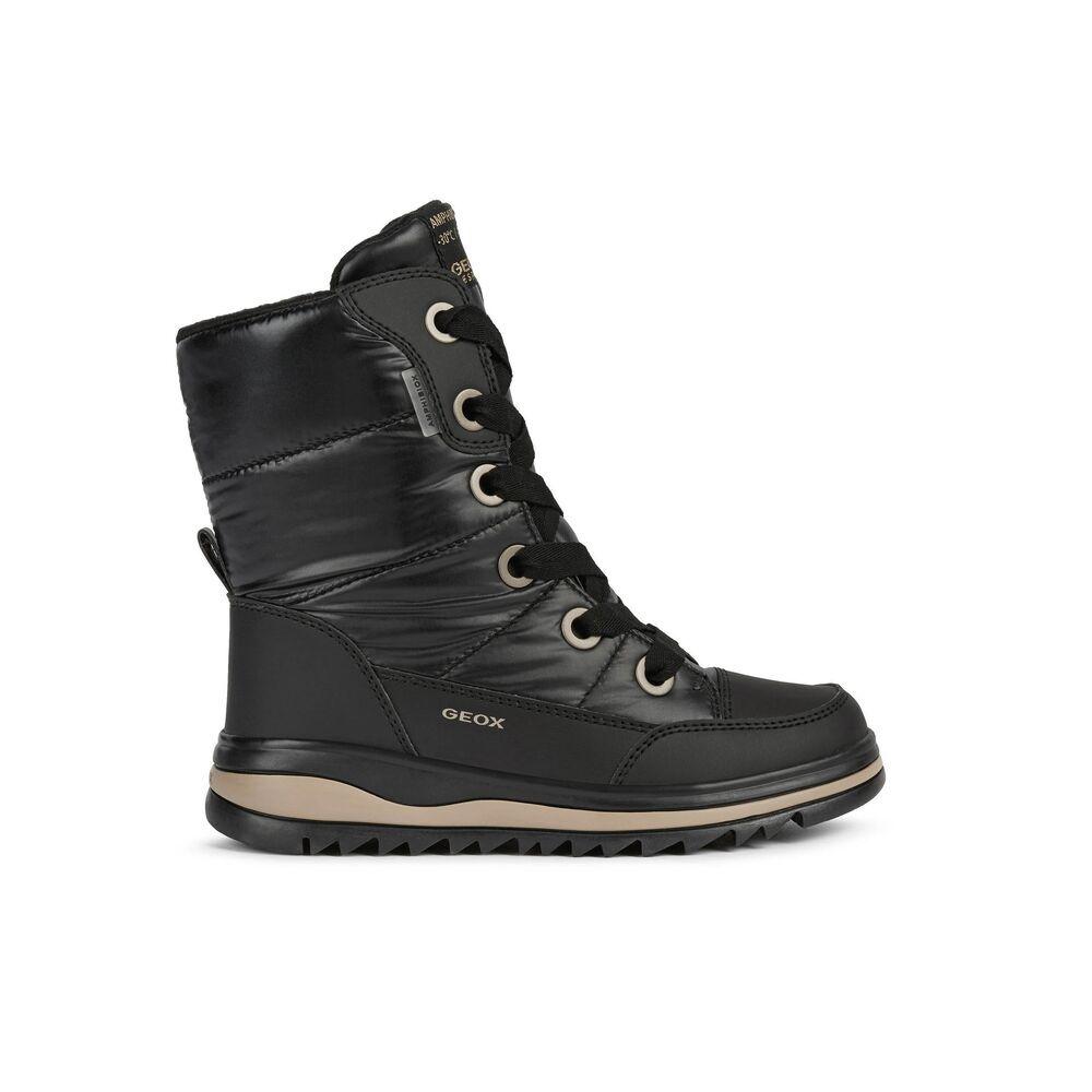 product/g/e/geox_j16ewa_0lvbc_c9999_black_1.jpg