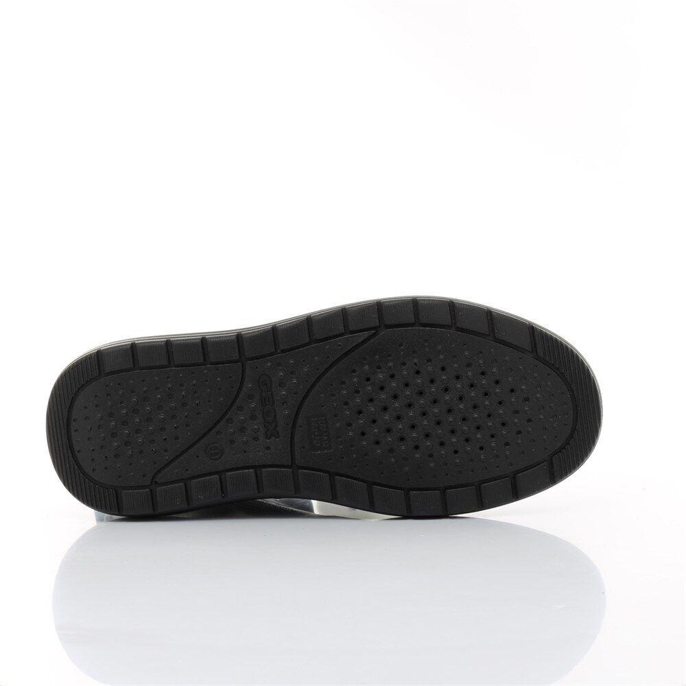 product/g/e/geox_j26eta_000bc_c9999_black_7.jpg