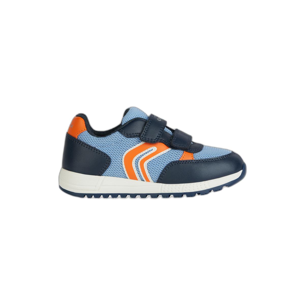 product/g/e/geox_j459ec_01454_c0573_lt-blue-orange_1.jpg