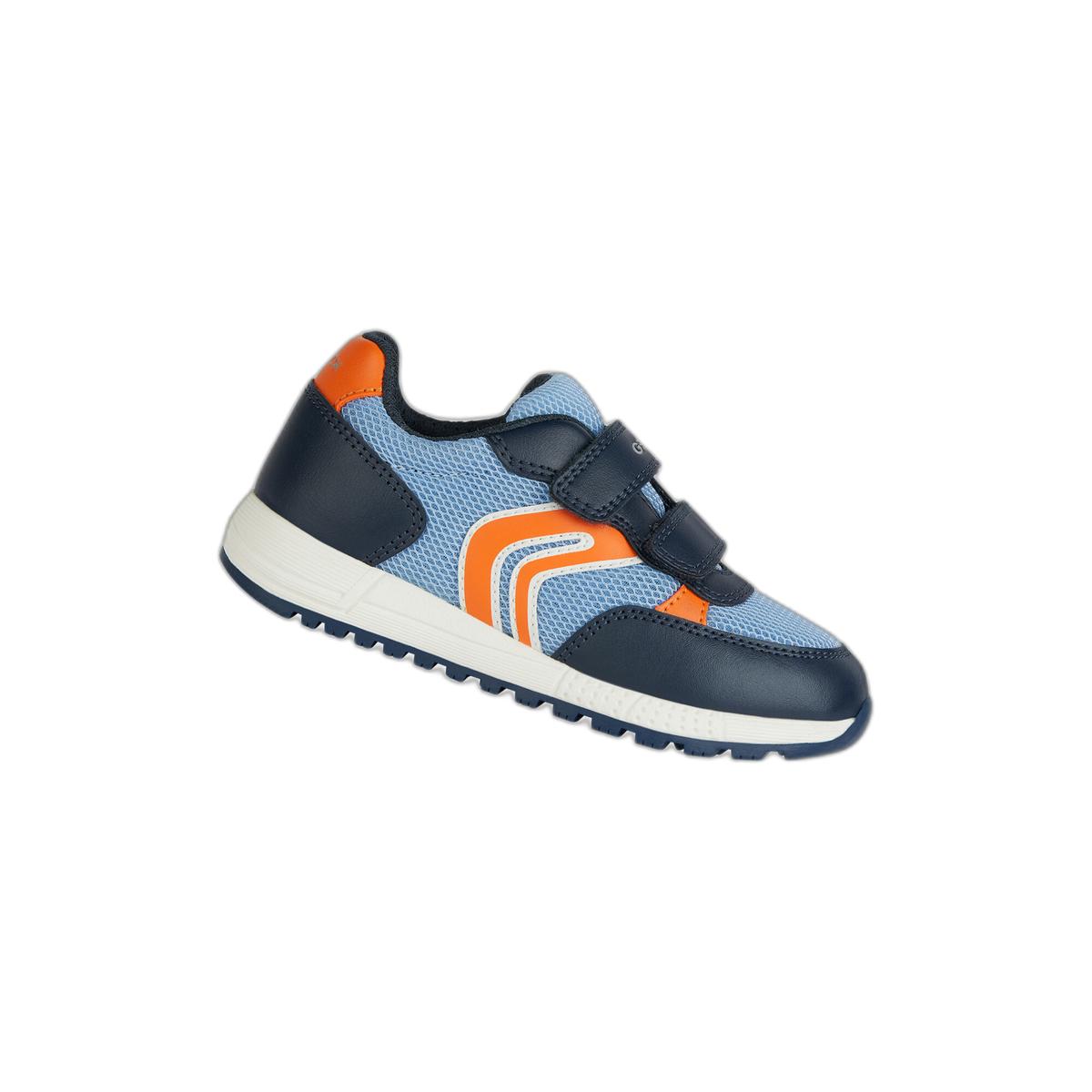 product/g/e/geox_j459ec_01454_c0573_lt-blue-orange_2.jpg