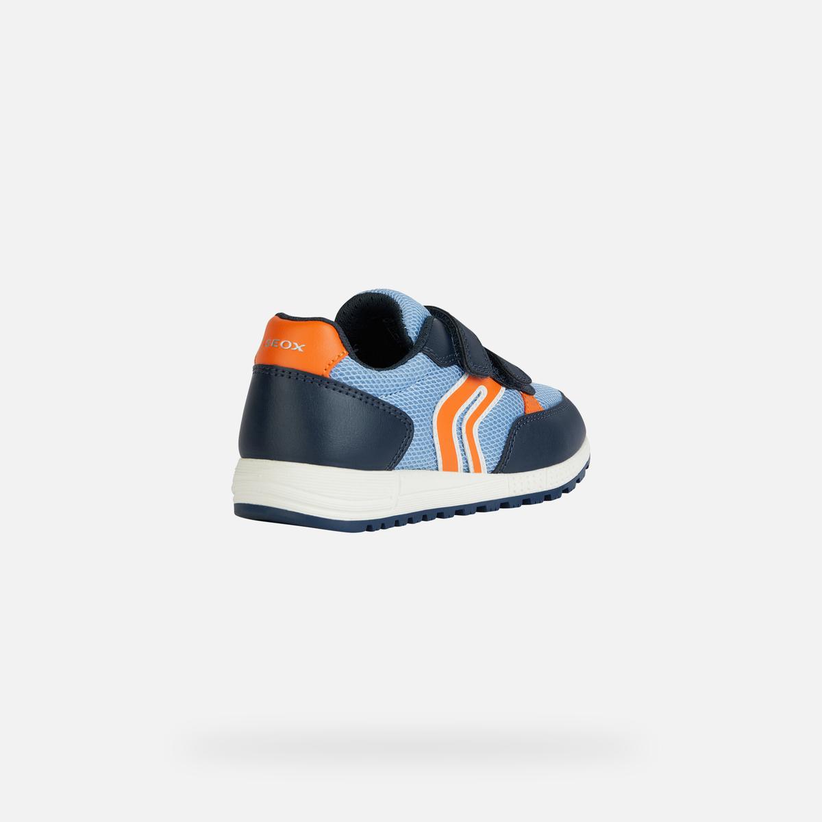 product/g/e/geox_j459ec_01454_c0573_lt-blue-orange_4.jpg