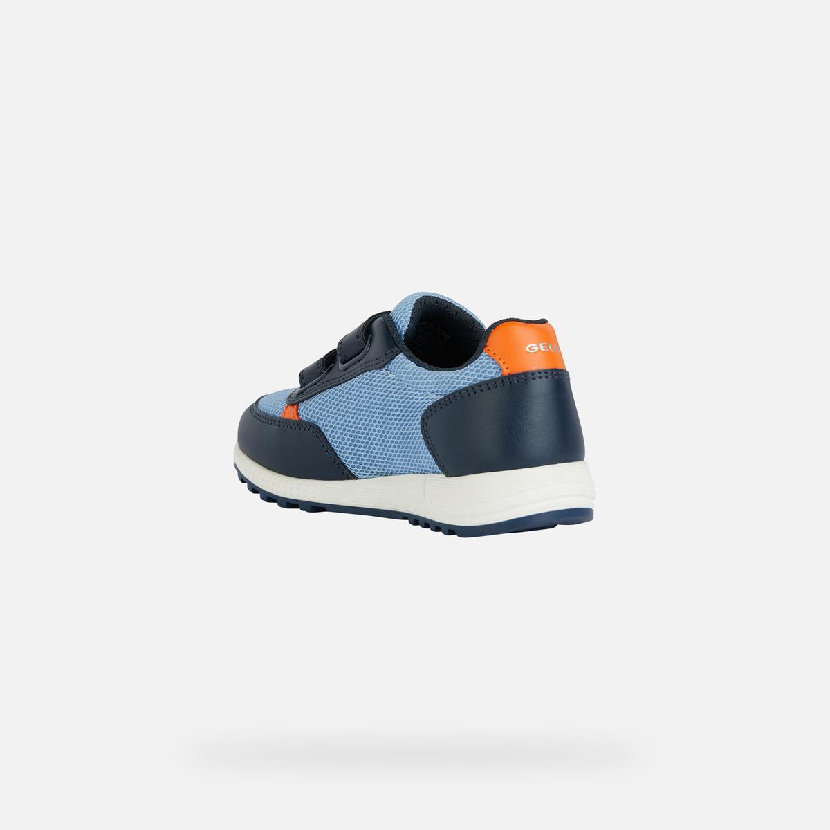 product/g/e/geox_j459ec_01454_c0573_lt-blue-orange_5.jpg