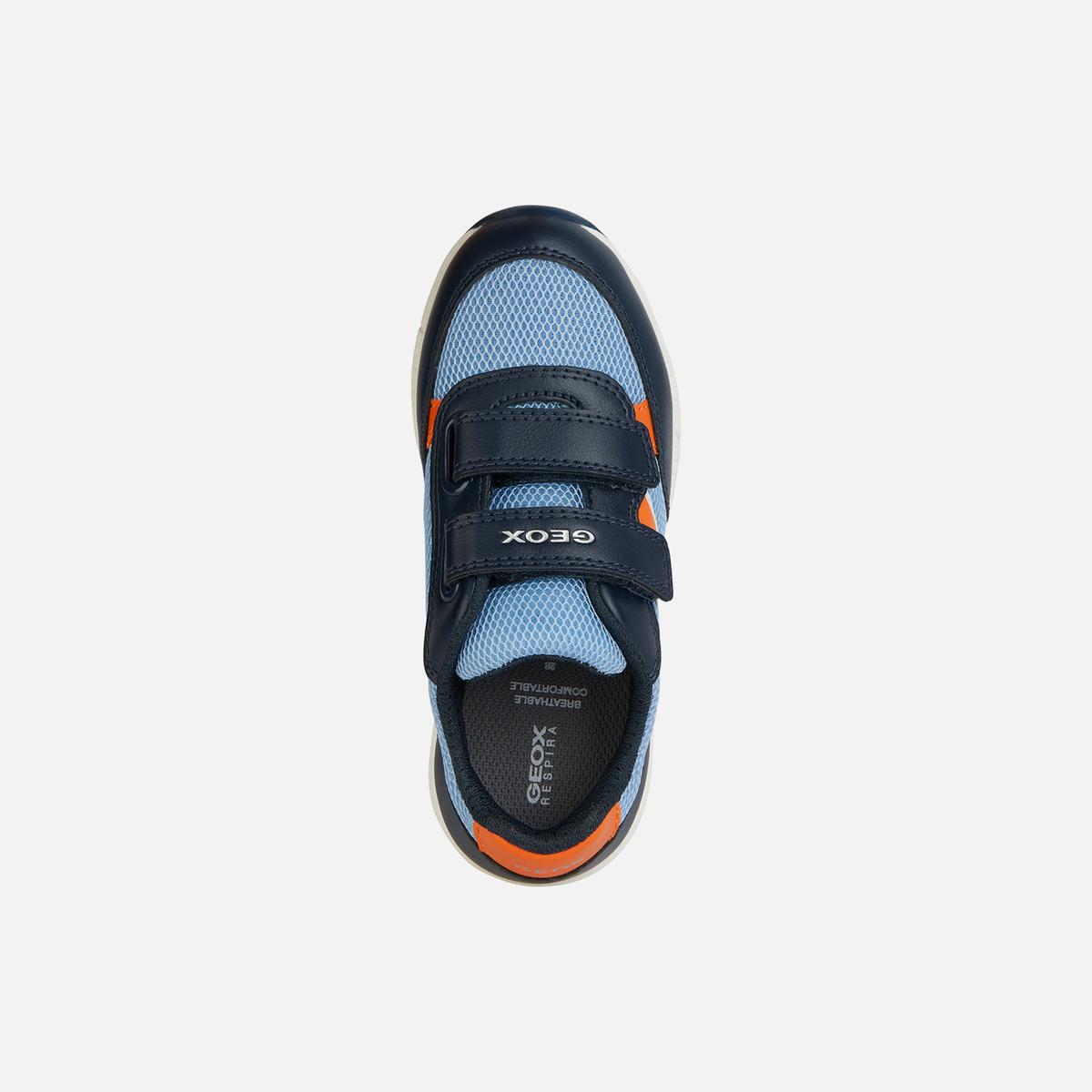 product/g/e/geox_j459ec_01454_c0573_lt-blue-orange_6.jpg