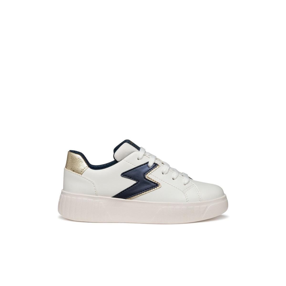 product/g/e/geox_j45dva_054aj_c0899_white-navy_1.jpg