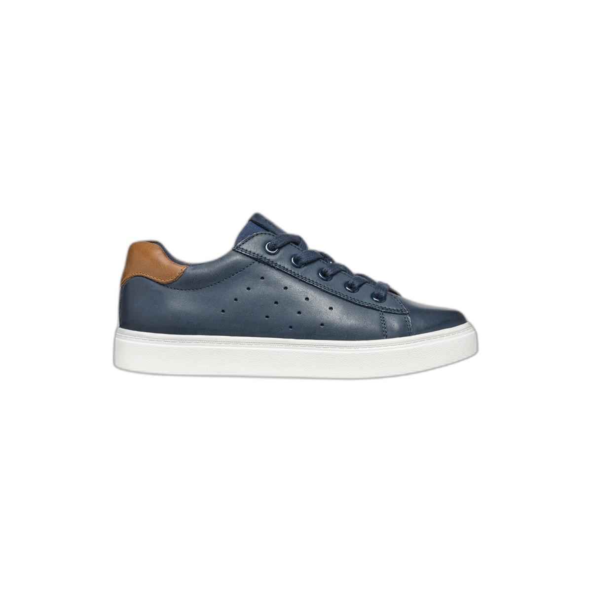 product/g/e/geox_j45eca_0cl10_c0948_navy-brown_1.jpg
