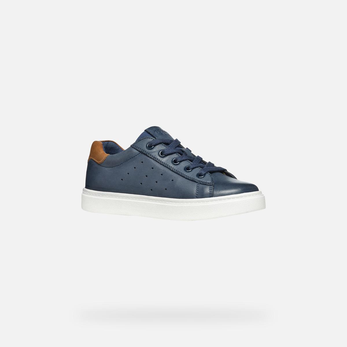 product/g/e/geox_j45eca_0cl10_c0948_navy-brown_3.jpg