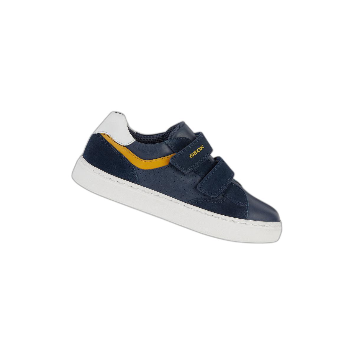 product/g/e/geox_j45ecb_0cl22_c0657_navy-yellow_2.jpg
