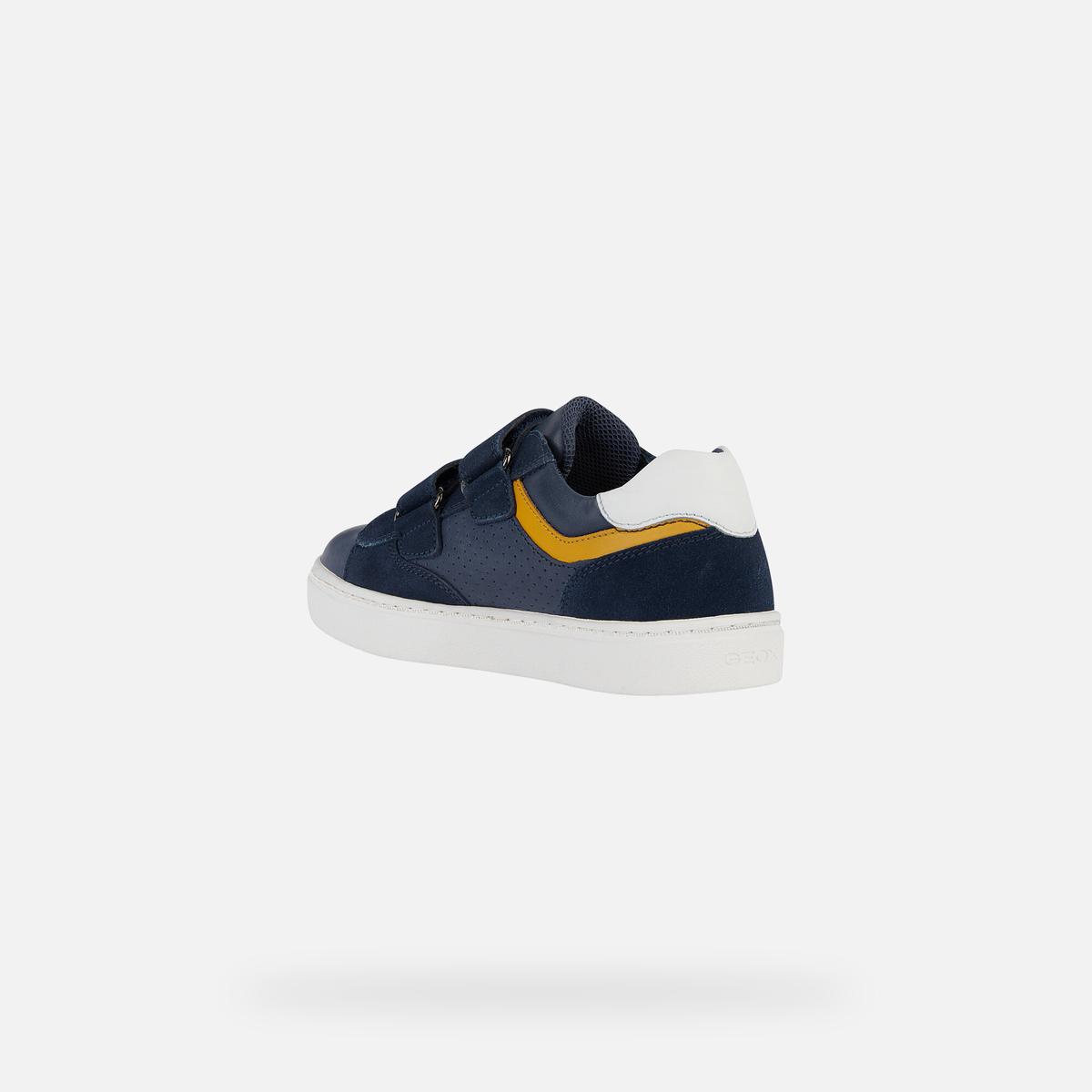 product/g/e/geox_j45ecb_0cl22_c0657_navy-yellow_4.jpg