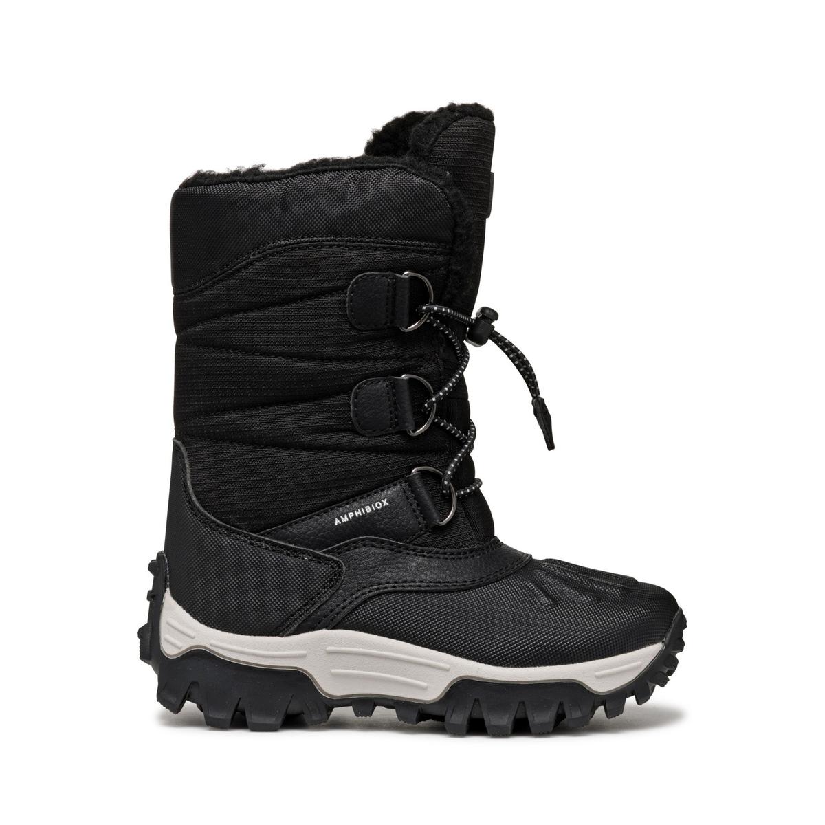 product/g/e/geox_j46fra_0fu50_c9999_noire_1.jpg