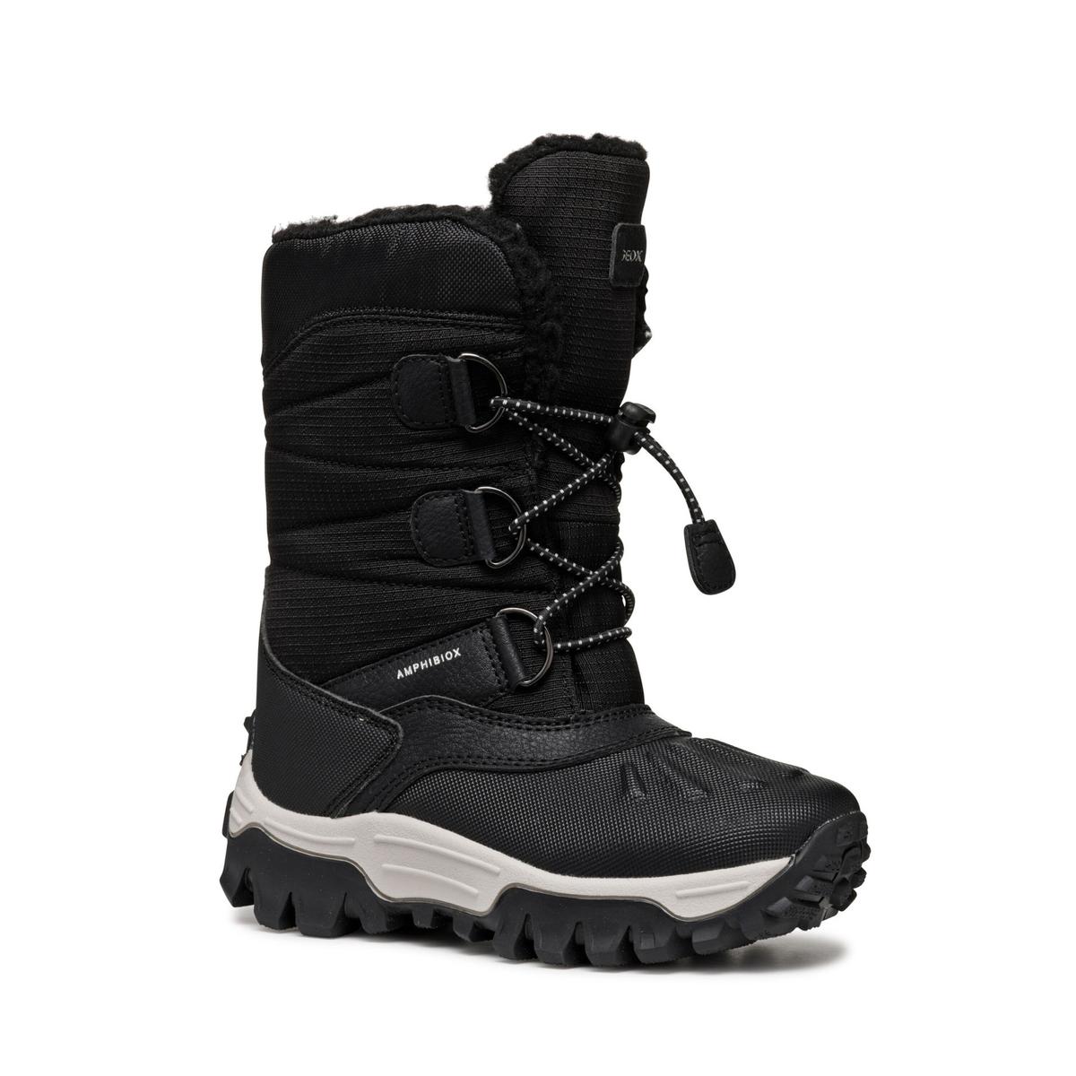 product/g/e/geox_j46fra_0fu50_c9999_noire_2.jpg