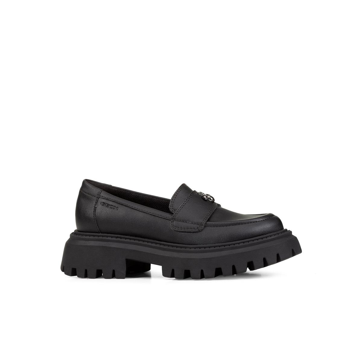 product/g/e/geox_j46m6e_000bc_c9999_noir_1.jpg