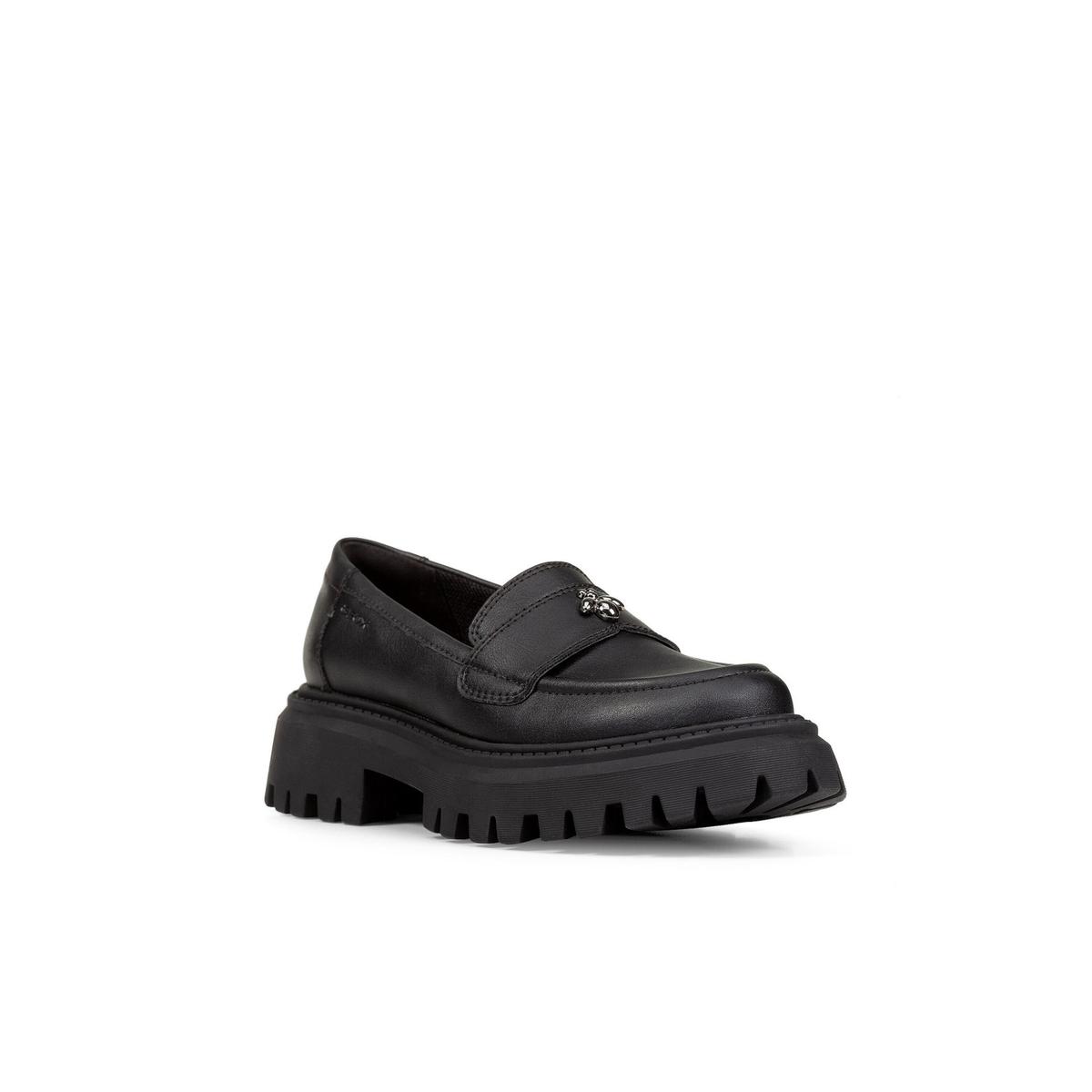product/g/e/geox_j46m6e_000bc_c9999_noir_2.jpg