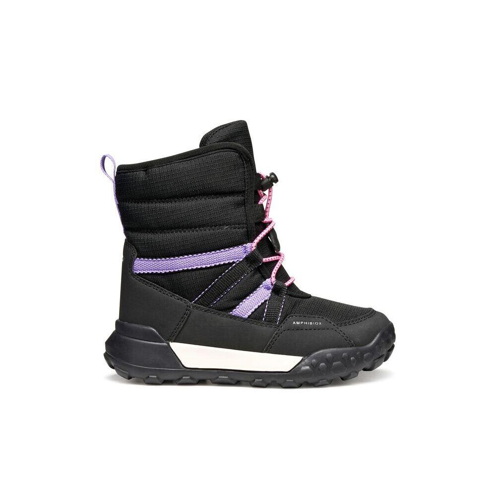 product/g/e/geox_j46m7f_08v50_c9266_black-lilac_1.jpg