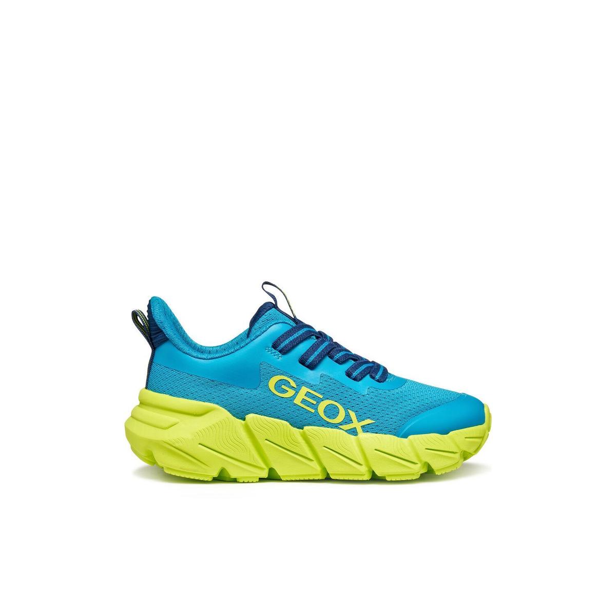 product/g/e/geox_j46n1a_0149j_c4378_bleu-clair-citron-vert_1.jpg