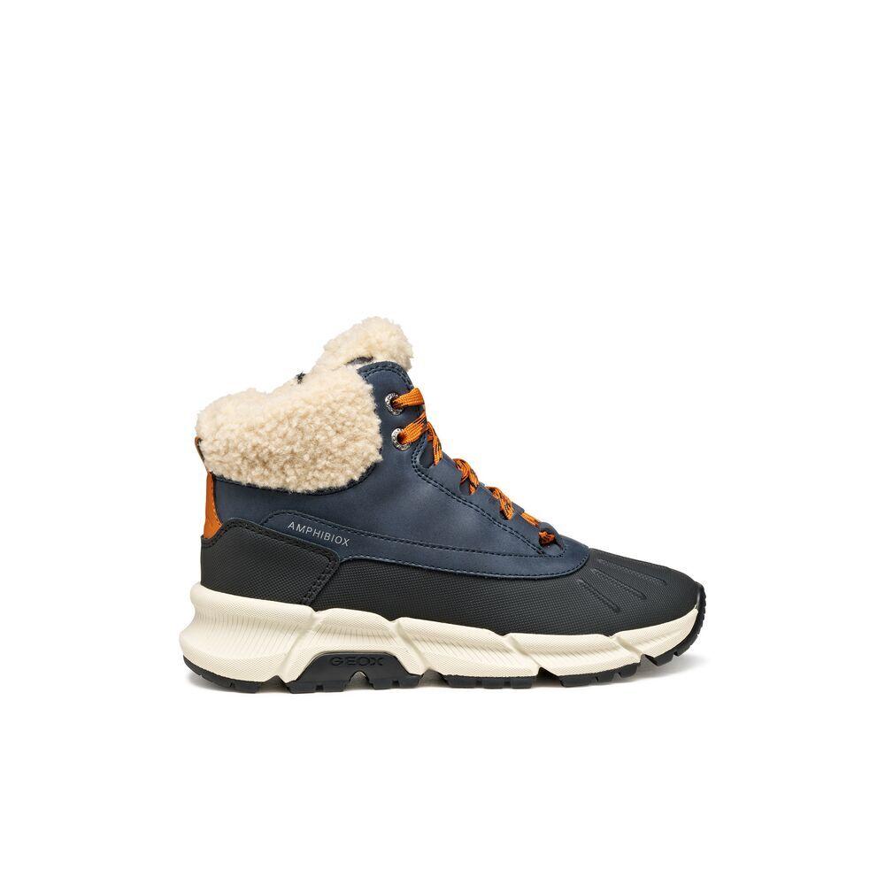 product/g/e/geox_j56lcb_0me50_c4218_navy-dk-orange_1.jpg