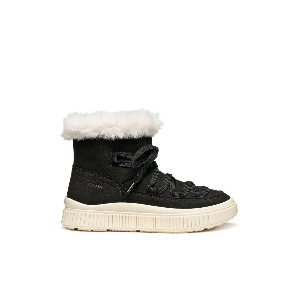 product/g/e/geox_j56m3d_000au_c9999_black_1.jpg