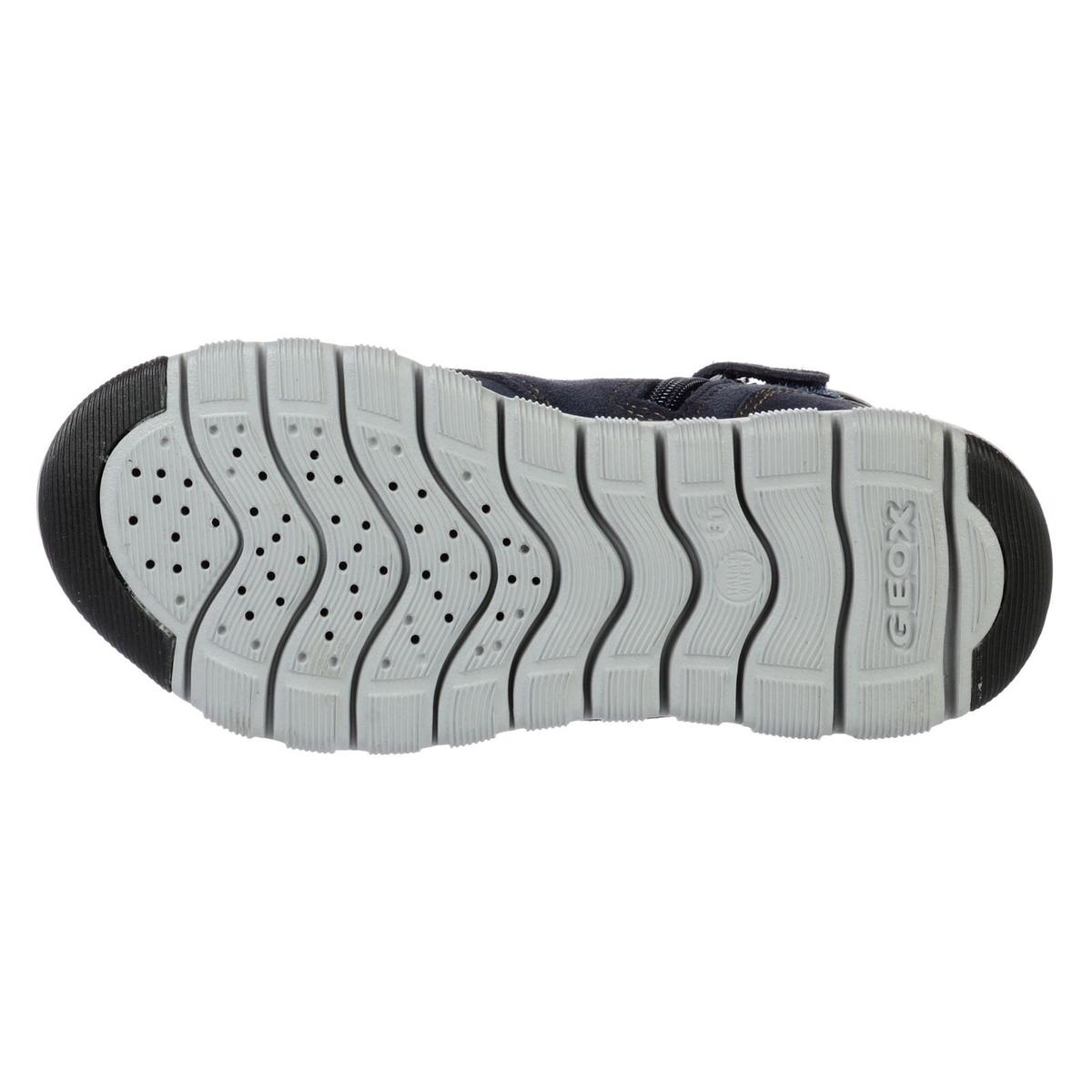product/g/e/geox_j843na_022bc_c0045_navy-black_4.jpg