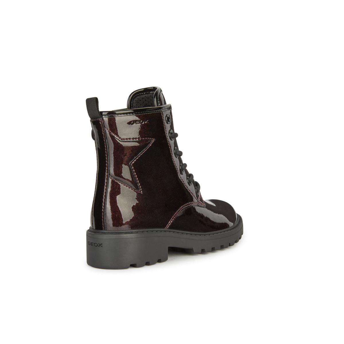 product/g/e/geox_j9420g_000kc_c7j9b_burgundy-black_4.jpg