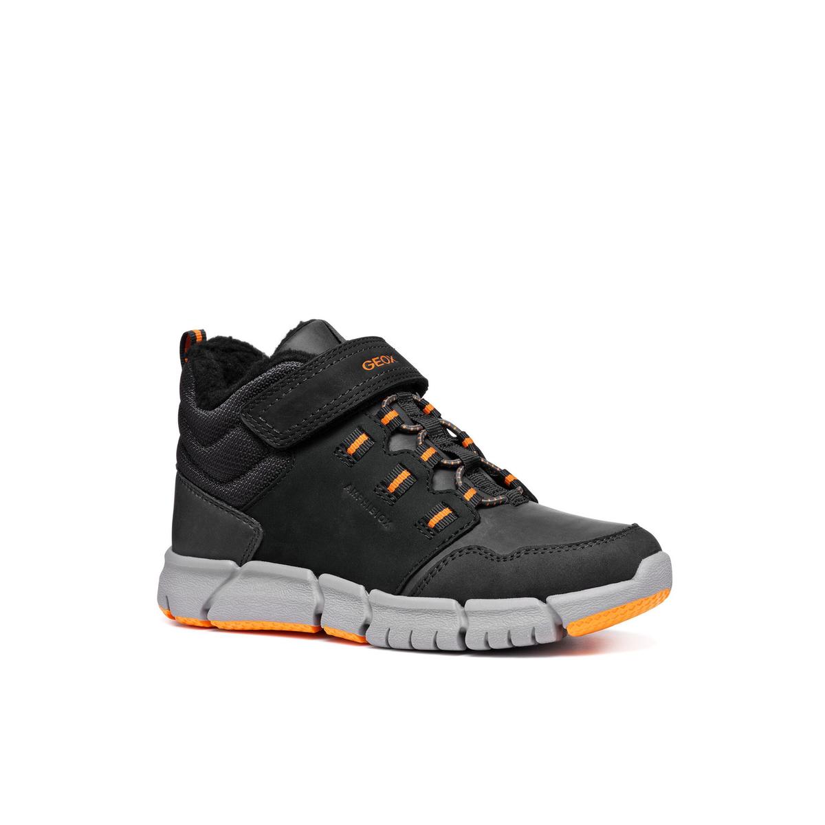 product/g/e/geox_j949xa_032me_c4429_black-navy_2.jpg
