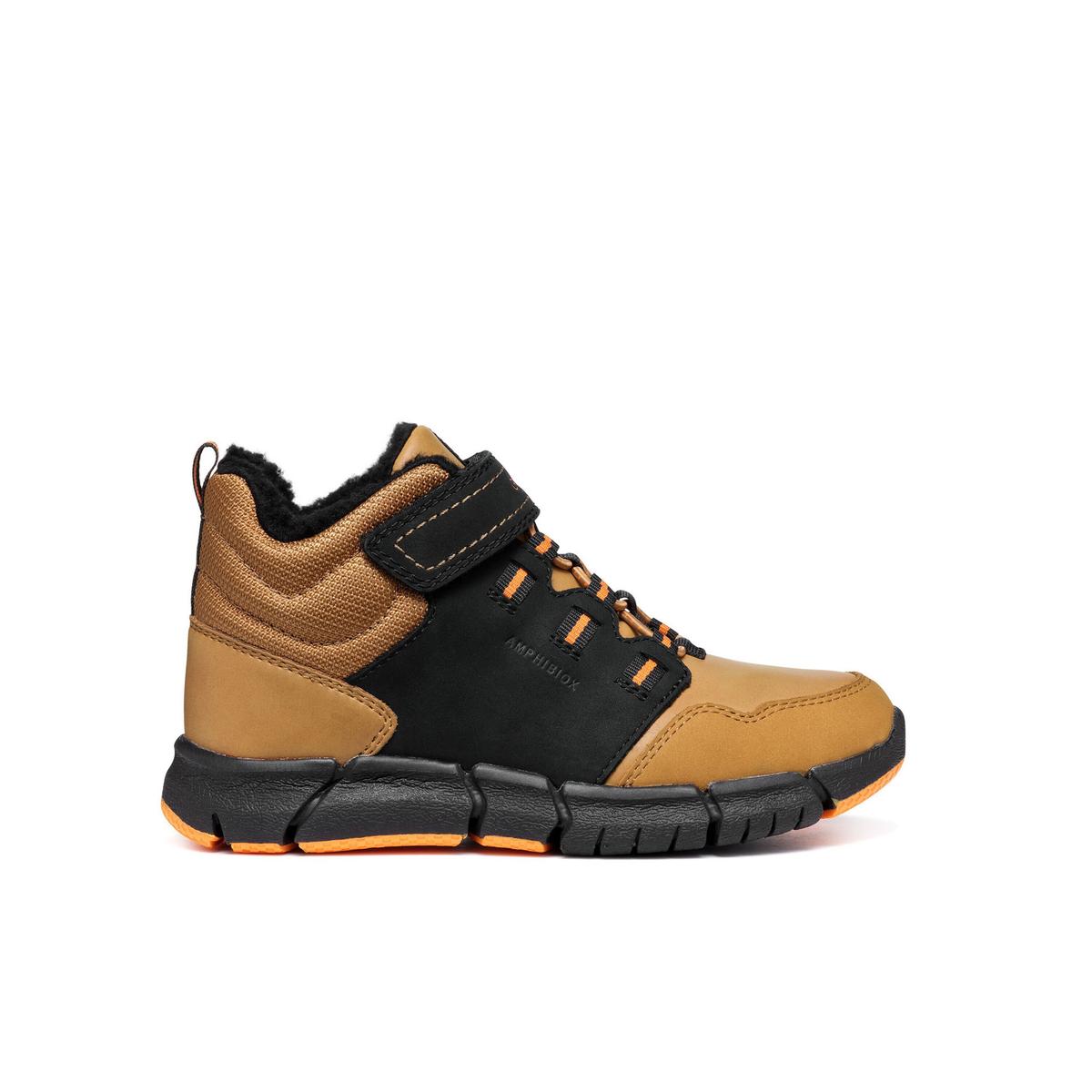 product/g/e/geox_j949xa_032me_c9241_black-dk-yellow_1.jpg